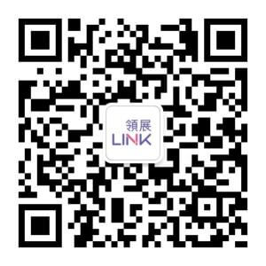 Follow Link REIT on WeChat