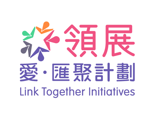linkreit-about-us-community-link-together-initiatives-logo