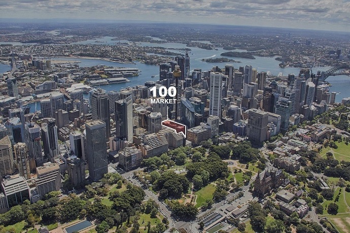 Announced its first international acquisition with the purchase of a 10-storey A grade office tower at 100 Market Street in Sydney for approximately AUD 683 million (HK$3.649 billion). The acquisition completed on 7 April 2020. Link later closed an AUD 443.95 million five-year secured loan with Australia and New Zealand Banking Group Limited to fund the acquisition. Announced its first international acquisition with the purchase of a 10-storey A grade office tower at 100 Market Street in Sydney for approximately AUD 683 million (HK$3.649 billion). The acquisition completed on 7 April 2020. Link later closed an AUD 443.95 million five-year secured loan with Australia and New Zealand Banking Group Limited to fund the acquisition.