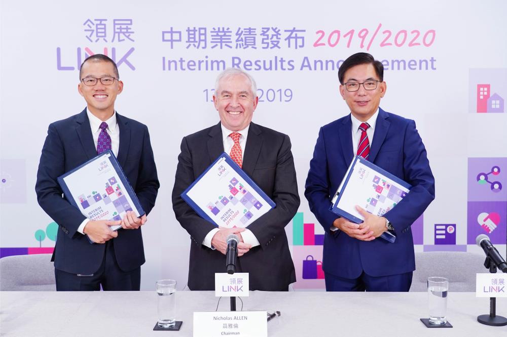 Unveiled Vision 2025 which sets out our strategic objectives to achieve high single-digit compound annual growth in portfolio value in the period leading to 2025 Unveiled Vision 2025 which sets out our strategic objectives to achieve high single-digit compound annual growth in portfolio value in the period leading to 2025
