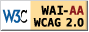 World Wide Web Consortium