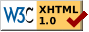 World Wide Web Consortium