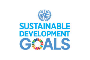 UN_SDG_logo-EN