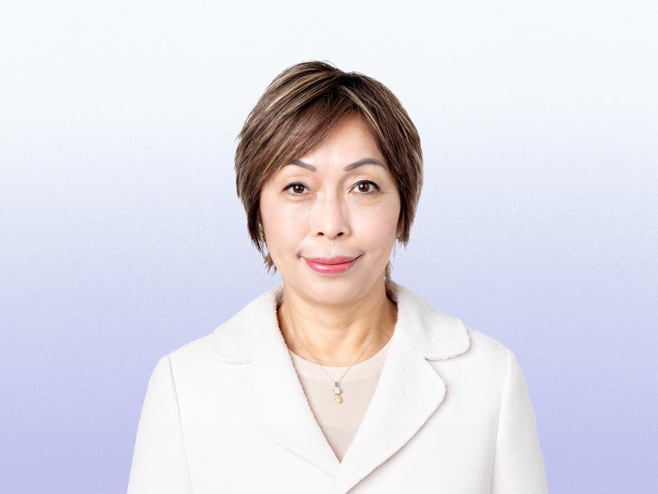 link-reit-about-us-leadership-ann-kung