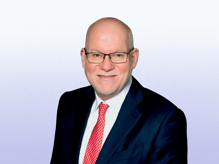 link-reit-about-us-leadership-barry-brakey