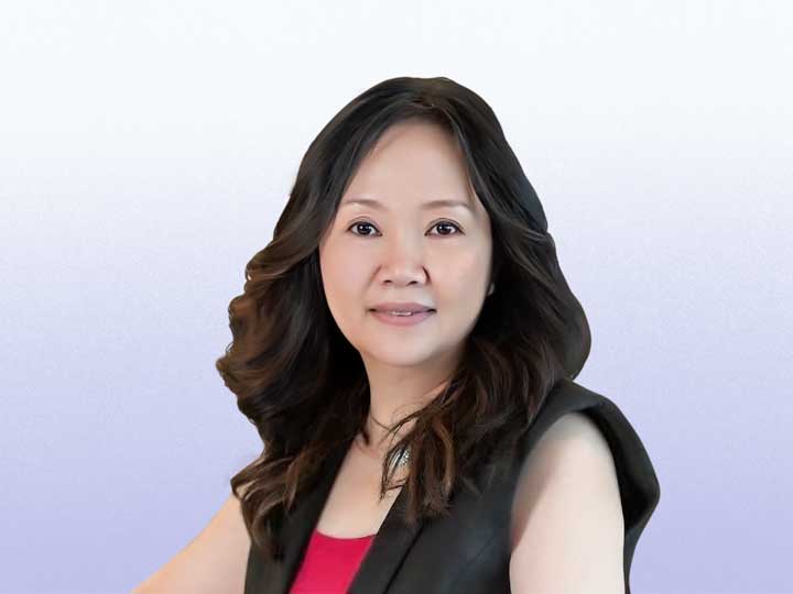 link-reit-about-us-leadership-ann-kung