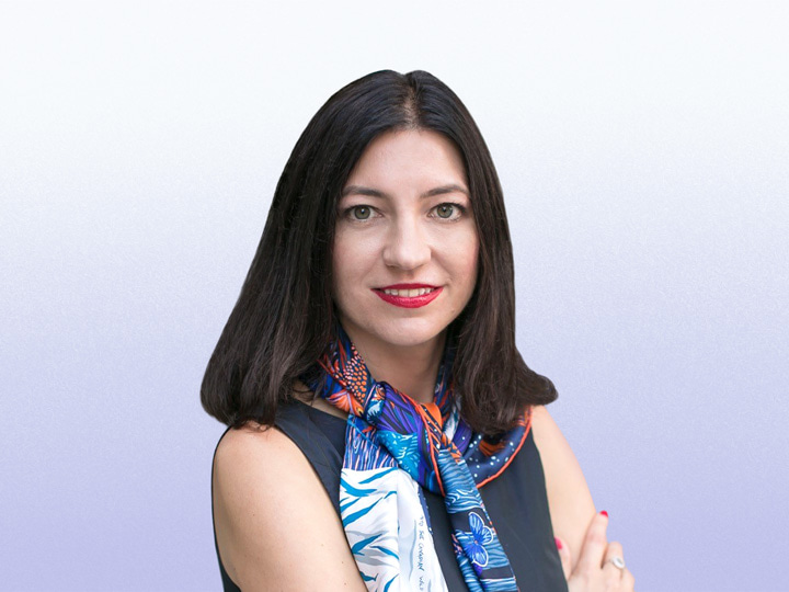 link-reit-about-us-leadership-jana-sehnalova