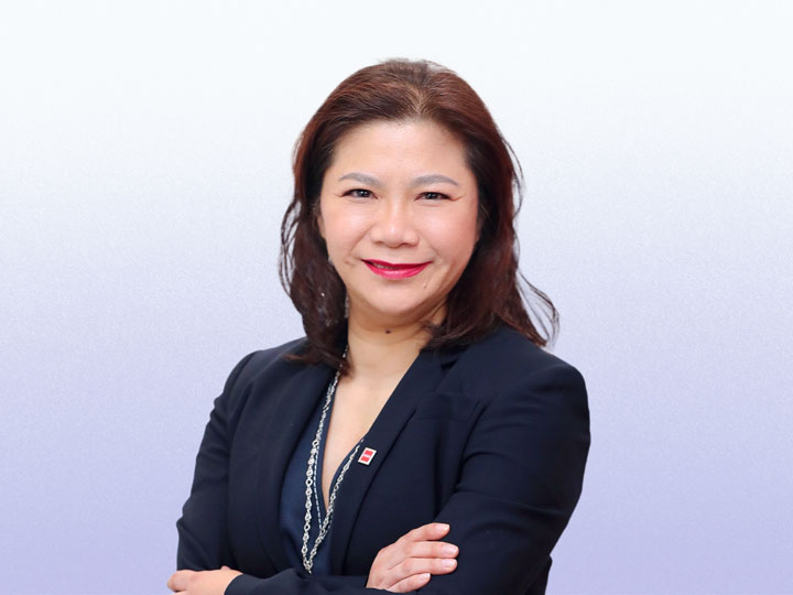 link-reit-about-us-leadership-jenny-gu