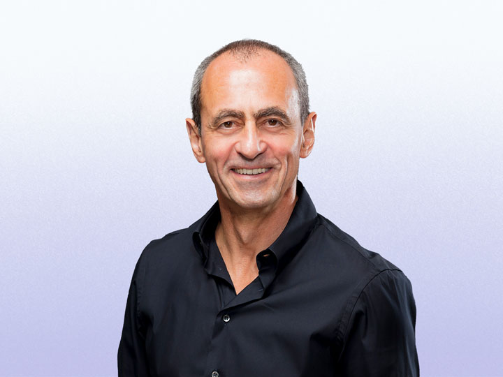 link-reit-about-us-leadership-keith-griffiths