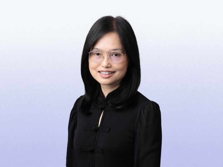 link-reit-about-us-leadership-melissa-wu