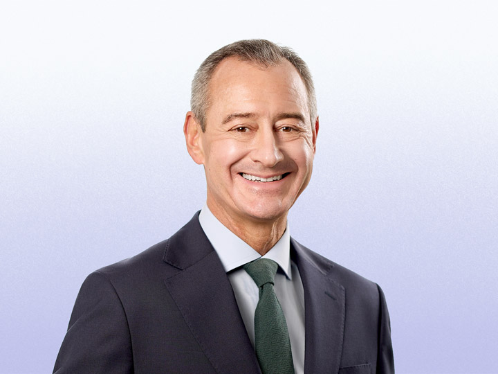 linkreit-leadership-independent-non-executive-director-duncan-owen-01