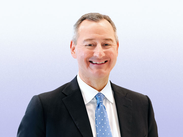 linkreit-leadership-independent-non-executive-director-duncan-owen-01