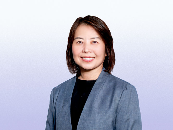link-reit-about-us-leadership-annie-lee