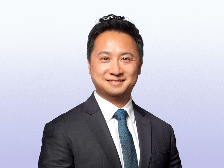 link-reit-about-us-leadership-calvin-kwan