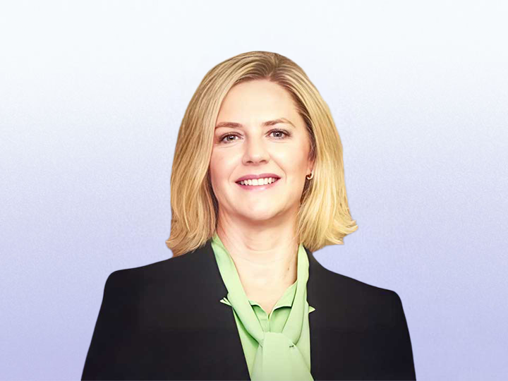 link-reit-about-us-leadership-annie-lee