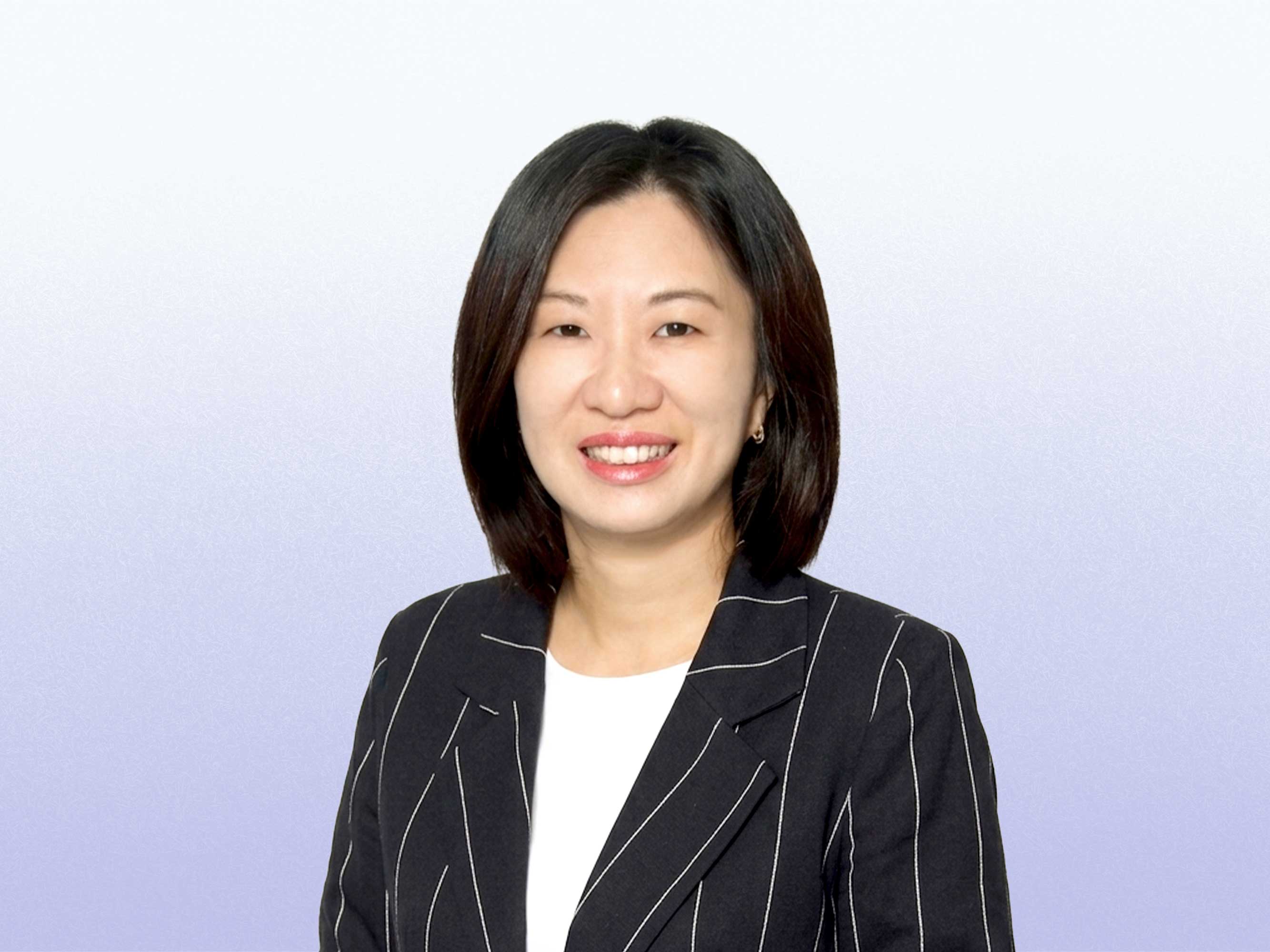 link-reit-about-us-leadership-elllina-chia