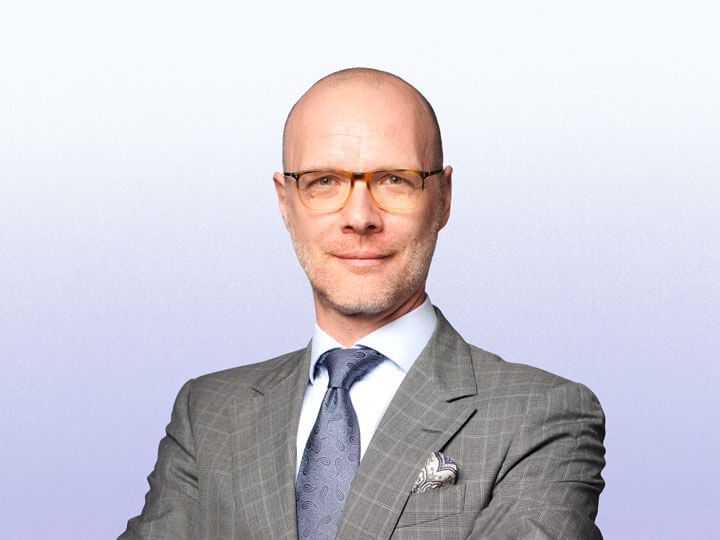 link-reit-about-us-leadership-emmanuel-farcis