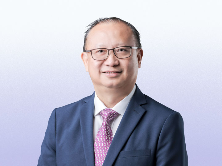 link-reit-about-us-leadership-gary-fok