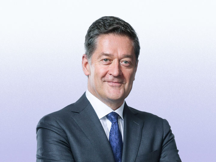 link-reit-about-us-leadership-greg-chubb
