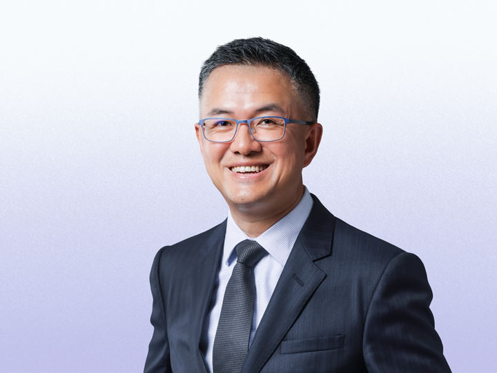 link-reit-about-us-leadership-haiqun-zhu