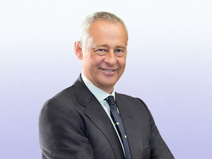 link-reit-about-us-leadership-john-saunders
