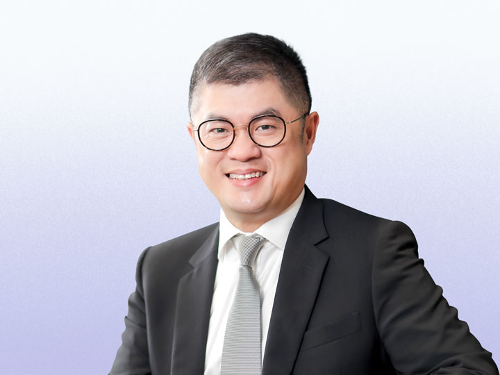 link-reit-about-us-leadership-kenneth-wong