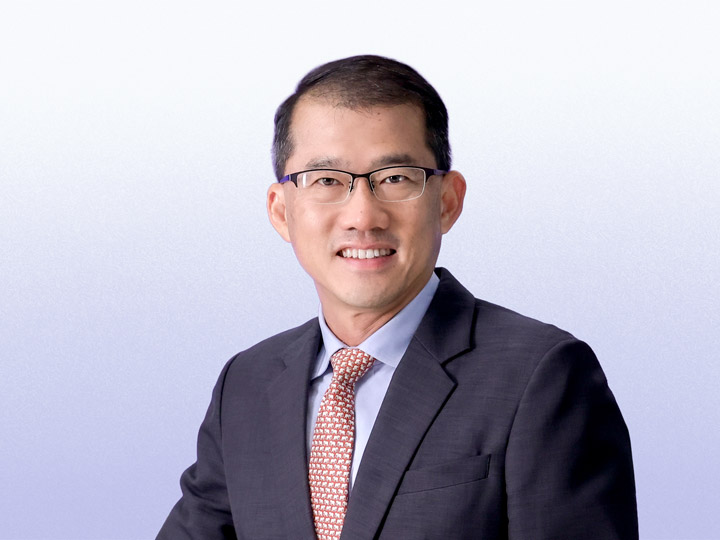 link-reit-about-us-leadership-kok-siong-ng