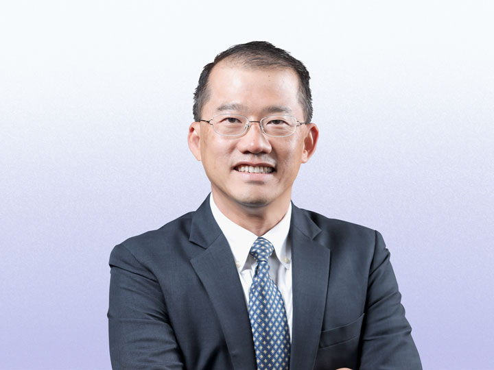 link-reit-about-us-leadership-kok-siong-ng
