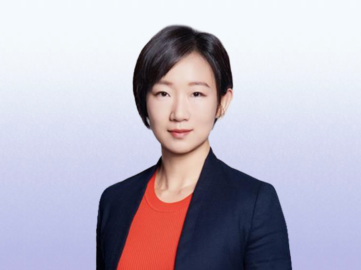 link-reit-about-us-leadership-annie-lee