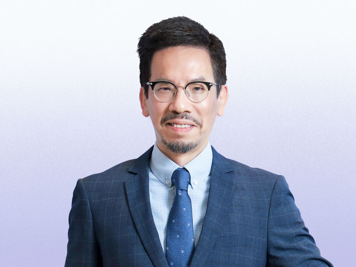 link-reit-about-us-leadership-max-wong
