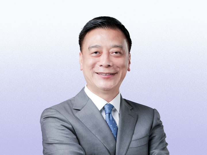link-reit-about-us-leadership-willam-lai