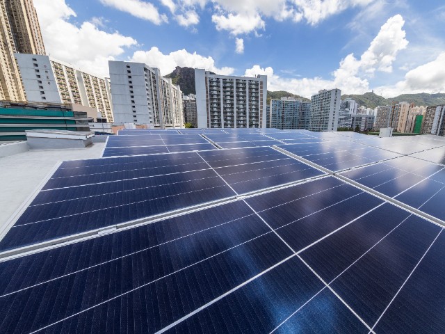link-reit-asset-management-solar-power-systems