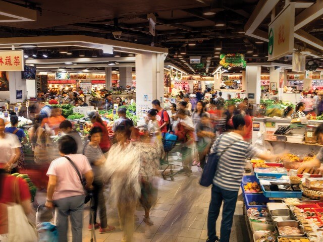 link-reit-business-asset-management-transform-hong-kong-fresh-market-experience