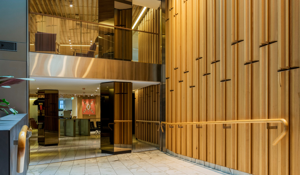 link-reit-business-capital-management