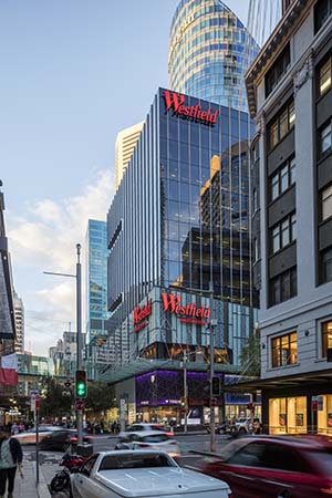 link-reit-business-properties-100-market-street-thumbnail-02