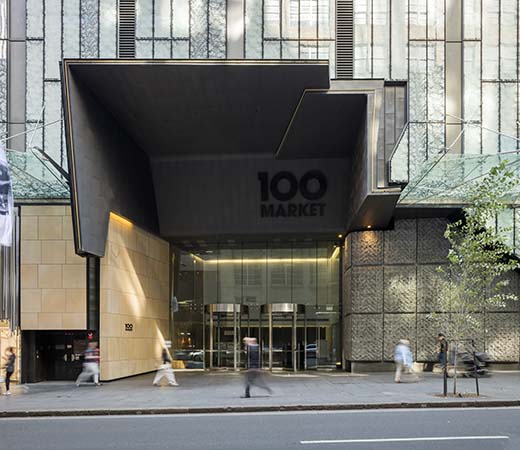 link-reit-business-properties-100-market-street-thumbnail-03