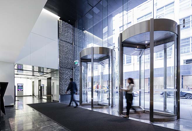 link-reit-business-properties-100-market-street-thumbnail-05
