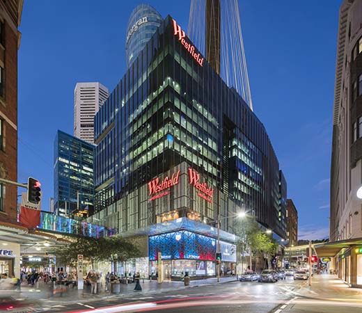 link-reit-business-properties-100-market-street-thumbnail-06