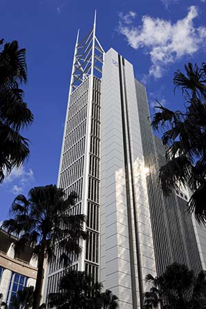 link-reit-business-properties-126-philip-street-thumbnail-01