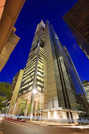 link-reit-business-properties-126-philip-street-thumbnail-02