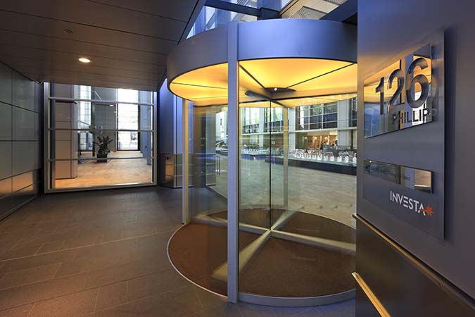 link-reit-business-properties-126-philip-street-thumbnail-03