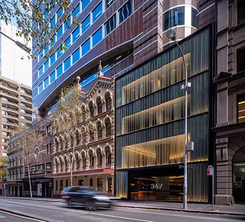 link-reit-business-properties-347-kent-street-thumbnail-01