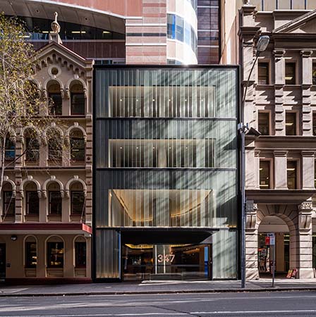 link-reit-business-properties-347-kent-street-thumbnail-02