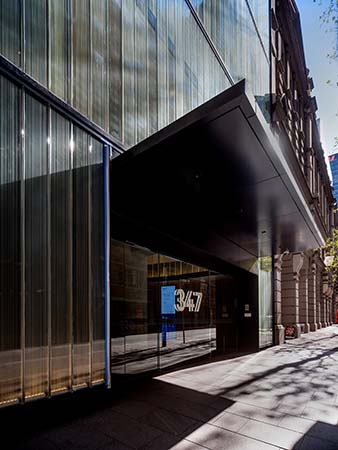 link-reit-business-properties-347-kent-street-thumbnail-04