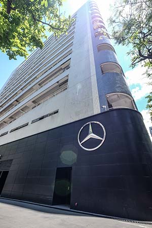 link-reit-business-properties-50-po-loi-road-thumbnail-01