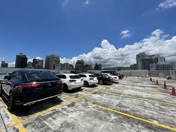link-reit-business-properties-50-po-loi-road-thumbnail-02