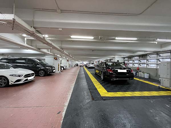 link-reit-business-properties-50-po-loi-road-thumbnail-03