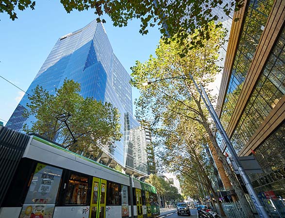 link-reit-business-properties-567-collins-street-thumbnail-03