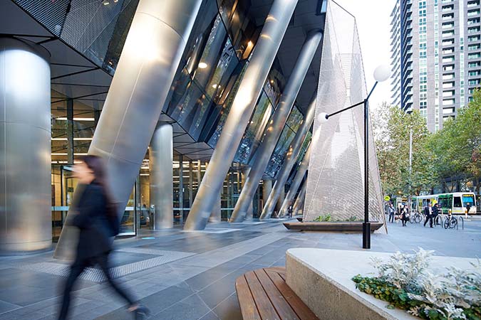 link-reit-business-properties-567-collins-street-thumbnail-04