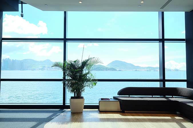 link-reit-business-properties-60-ka-yip-road-thumbnail-01